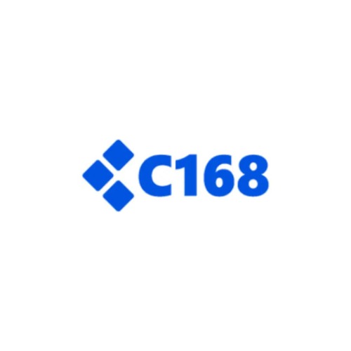 C186